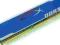 Kingston DDR3 HyperX Blu 8GB/1333 CL9