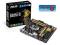 Asus B85M-E s1150 B85 4DDR3 USB3/GLAN/8CH uATX