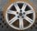 AUDI A4 A6 C6 S6 A8 4F0 FELGA ORYGINAŁ  7J/17 ET42