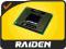 RAIDEN | Procesor INTEL Pentium III Mobile 700MHz