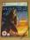 HALO 3 - XBOX360 - BOX