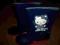 KALOSZE >hello kitty