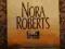 Nora Roberts - Braterska więź