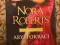 Nora Roberts - Arystokraci