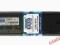 8GB/1600 MHz DDR3 GOODRAM  *NOWA* FVAT W-WA