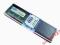 8GB DDR3 2x4GB/1600 MHz GOODRAM  *NOWA* FVAT W-WA