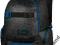 Plecak Dakine Daytripper 30L Blackout