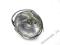 MGF suzuki gs500 gs 500  lampa przód uszkodzona