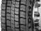 205/75 R17,5 17.5 Nowe opony Continental BRUTTO