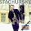Szybko!!! STACHURSKY CD TRWAM