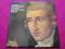 HAYDN: SYMPHONIES 94,96 / SZELL