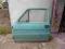 Fiat 126p F L drzwi L