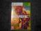 Max Payne 3 XBOX 360! BCM!