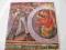 ROBERT WYATT Shipbuilding UK NM MAXI