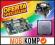 ROZBUDOWA INTEL DQ35MP + INTEL C2D E6600 GW FV WAW