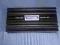 Wzmacniacz Car Power 4/600