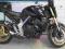 ## Honda  CB1000R  CB 1000 R  2011r #####