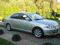 Toyota avensis 2.0 benzyna 2003 r. automat
