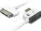 KABEL UNITEK Y-2015 IPAD + HUB USB 2.0