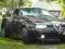 Alfa Romeo 156 Sportwagon Tip Tronic