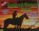 COUNTRY &amp; WESTERN FESTIVAL 2LP