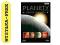 PLANETY: GWIAZDA/ ATMOSFERA (BBC) [DVD]