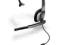 Słuchawka Plantronics .Audio 310