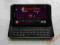 NOKIA E7-00 COMMUNICATOR W SUPER STANIE