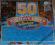 50 MELODIES YOU HAVE LOVED  2LP