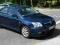 TOYOTA AVENSIS 2.0BENZ ,SOL, SALON PL,BEZWYPADKOWY