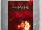 SLIVER - /Sharon Stone/
