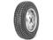 NOWE OPONY ZIMOWE DĘBICA FRIGO S-30 135/80R12 68T