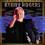 CD- KENNY ROGERS- THE VERY BEST OF (NOWA W FOLII)