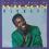 CD- WILSON PICKETT- THE VERY BEST  (NOWA W FOLII)