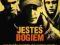 JESTEŚ BOGIEM (PAKTOFONIKA) DVD