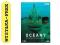 OCEANY BOX (BBC) 4DVD