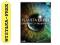 PLANETA LUDZI (BBC) 2DVD