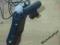 KONTROLER PLAYSTATION MOVE + KAMERA PS3 EYE ZOBACZ