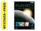 PLANETY: ŻYCIE/ PRZEZNACZENIE (BBC) [DVD]
