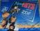 NEUE HITS   2LP