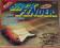 JACK FENDER   2LP