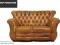 BF SOFA CHESTERFIELD OLIVER-SKÓRA NATURALNA NOWOŚĆ