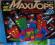 MAXI TPOS   2LP