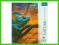 Puzzle 1000 Nature Kameleon. Limited Edition  24h