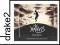 HAREVIS FLUTE STORIES (DIGIPACK) [CD]