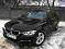 BMW 316 SPORT 2.0 DIESEL 2012 GRUDZIEŃ SPROWADZONY