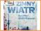 Cd Mp3 Zimny Wiatr - Indridason Arnaldur  24h