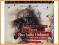 Cd Mp3 Powrót Sherlocka Holmesa  24h
