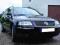 Passat B5 FL 2003r.