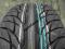 4 X NOWE NANKANG SP-5 215/55R18 215/55/18 FV 24H